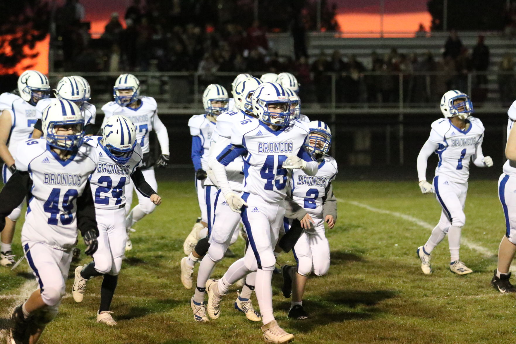 Centennial vs. Doniphan-Trumbull football 11.JPG